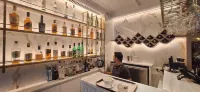 Citizen Hotel Hotels in Mumbai