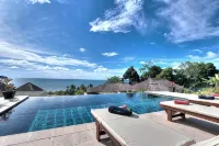 Home the Residence Các khách sạn ở Diana