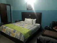 Grand Serene Hotel - Superior