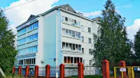 Вешняки Отели в г. 