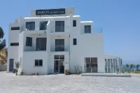 Marica's Boutique Hotel - Holiday Apartments