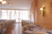 Hotel Veliero