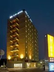 Ever Hotel Harima Kakogawa Hotel in zona Hyogo University