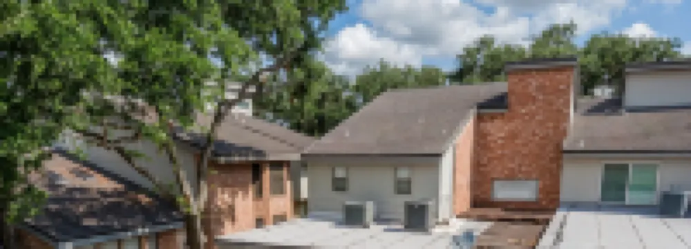 Texas-Sized Comfort w/ Pool Near DHR- Sleeps 14