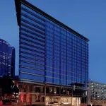 The Ritz-Carlton, Charlotte Các khách sạn gần Billy Graham Library
