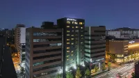首爾SR飯店