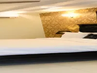 Royaute Luxury Hotel Sialkot Hotels in Sialkot