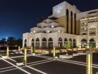 Al Najada Doha Hotel by Tivoli Hotels near Sky view Bar