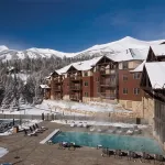 Grand Timber Lodge