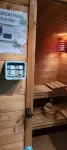 Sea-renity23 with sauna and jacuzzi