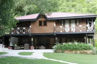 Rancho Platón Hotel a 