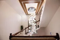 Costa Vista Beach Resort Hotel a Nemmeli