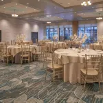 ทรู บาย ฮิลตัน ปอมแปโน บีช พิเอร์