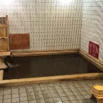 Tabist Tatsumi Kanyo Hotel