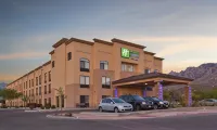 Holiday Inn Express & Suites ORO VALLEY-TUCSON NORTH by IHG Hotels in Oro Valley