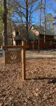 Excellent location! Water view from porch, short drive to Lake and Beavers Bend! - Chalets