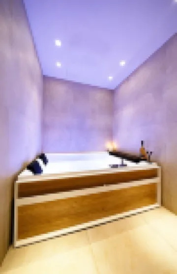 Home Boutique Luxury & Design