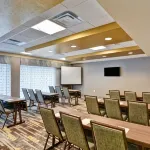 Hampton Inn by Hilton Atlanta Kennesaw