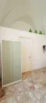 Spacious house in a quiet hamlet near the sea: 2bedrooms, 2bathrooms and garden - Wi-Fi