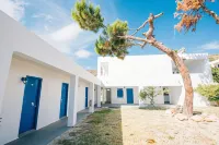 Lagada Beach Hotel Hotels in 