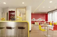 Ibis Styles Honfleur Centre Historique