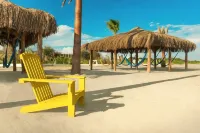 Selectum Family Resort Belek - Romantic