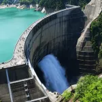 Ryokan Dangoya Hotels in Nakaniikawa District