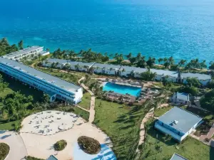 Aldiana Club Zanzibar Kwanza