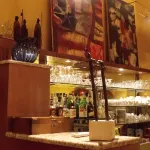 Hotel De Prati