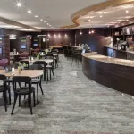 Courtyard Franklin Cool Springs Hotels in Williamson County