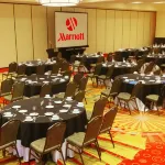 St. Petersburg Marriott Clearwater