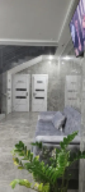 Olimp Hotel Hotel di 