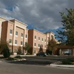 Homewood Suites by Hilton Houma Hotel a Bayou Cane