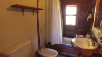 Complejo la Matera - 3-Star
