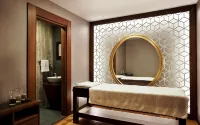 Massimo Hotel - Adults Only 'Ex la Boutique Hotels' - Spa