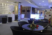 Hotel Risberg