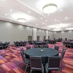 Home2 Suites by Hilton Dallas DeSoto