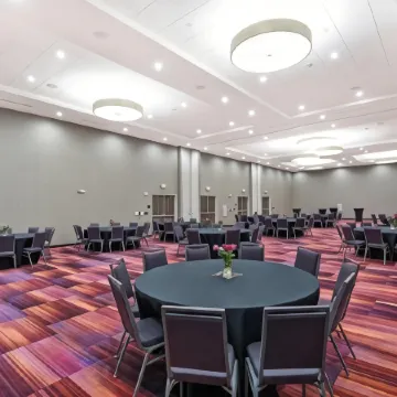 Home2 Suites by Hilton Dallas DeSoto