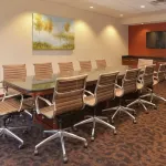 Hampton Inn Frederick