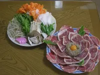 Shimizuya Hôtels à : Yabu