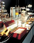 Kult Hotel - พร้อมอาหารเช้า