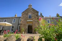 The Leddie Hotels in 