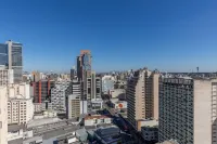 쿠리치바의 컴플리트 스튜디오 Eda0001