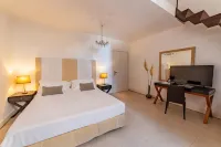 Hotel Palazzo Cavalieri Hotels in Siracusa