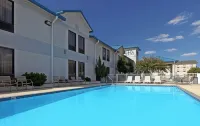 Country Inn & Suites by Radisson, Bryant (Little Rock), AR Hotels in Bryant