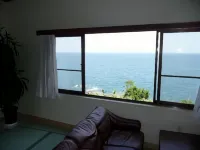 Minshuku Isaribi Hotel a Tosashimizu