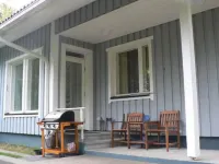 Lokki Hotels in Padasjoki