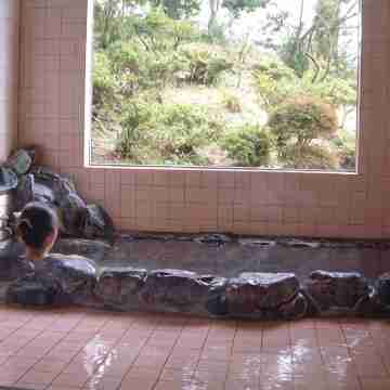 Sato No Yado Chiharu Fitness & Recreational Facilities