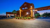 Best Western Inn of Chandler