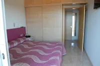 Private Apartment in Aida Complex with the Best Views